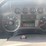 2008-ford-f550-image-42