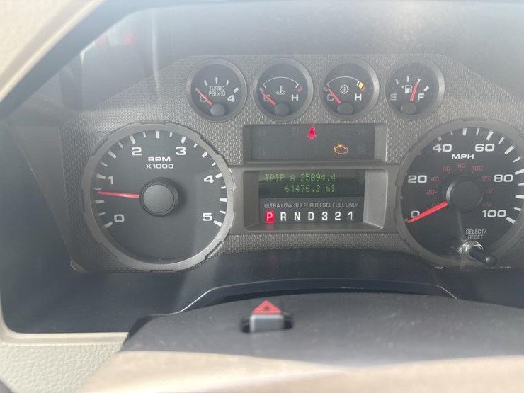 2008-ford-f550-image-42