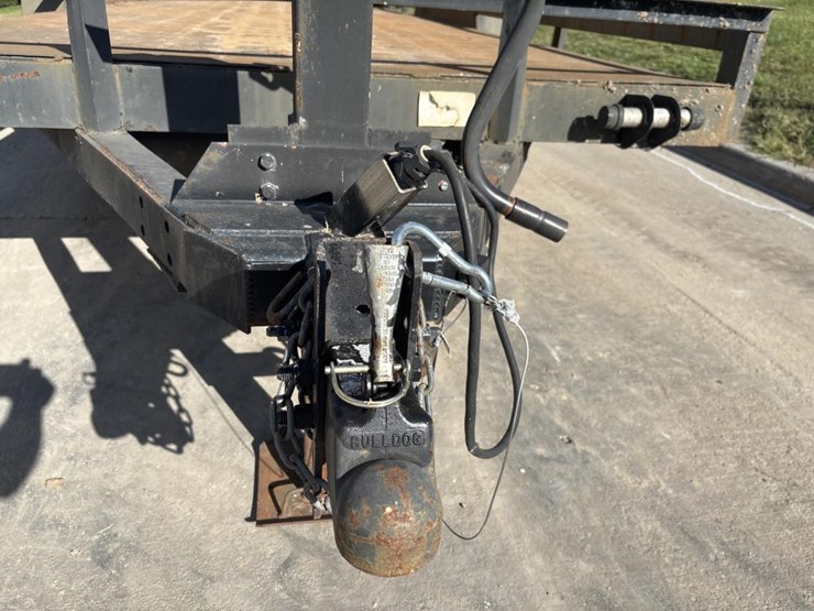 #5080-•-1990-homemade-16'-utility-trailer-image-9