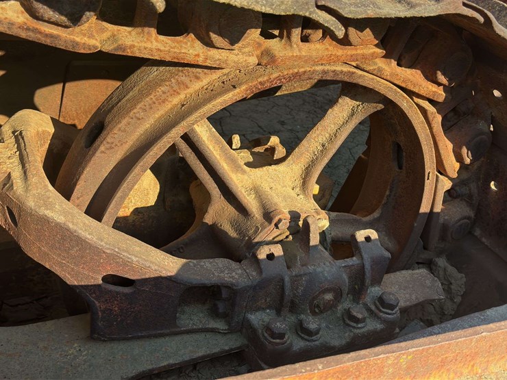 international-hd-14-image-21