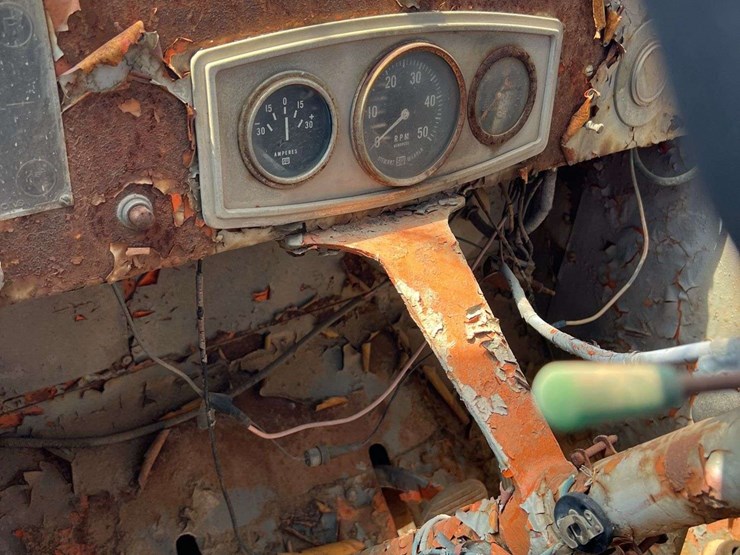 michigan-t6k-image-31