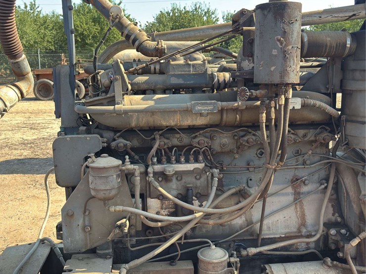 general-electric-generator-image-23