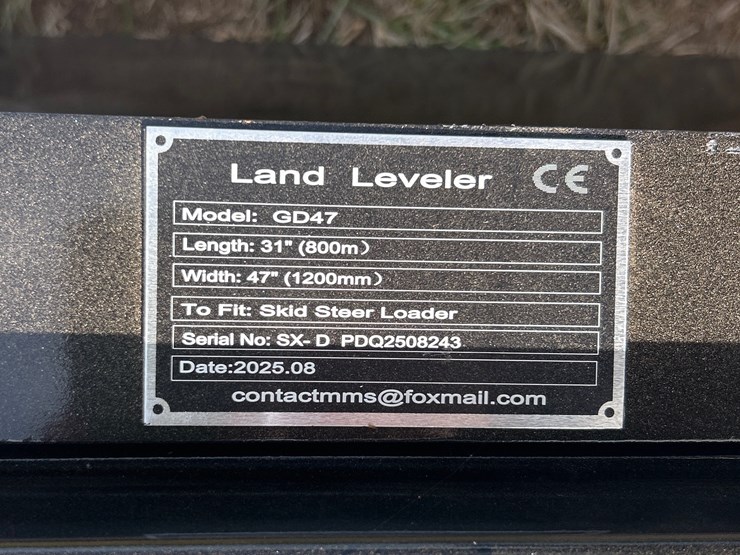 #486-•-quick-attach-land-leveler-image-4