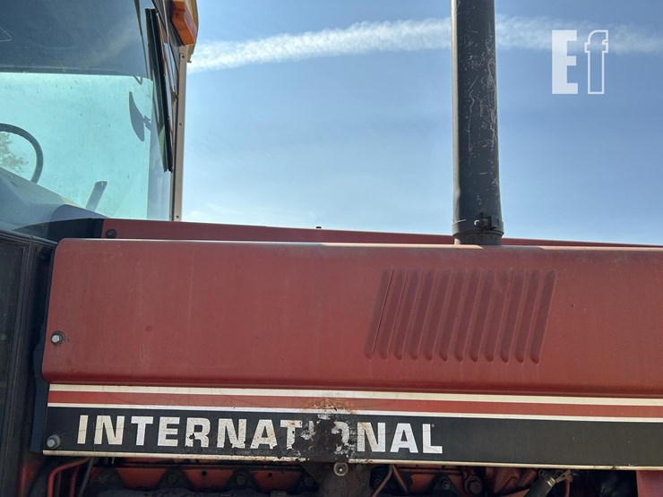 international-1586-image-26