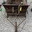 new-idea-manure-spreader-1015-image-3