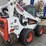 2019-bobcat-s770-image-5