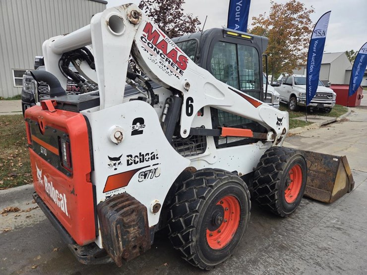 2019-bobcat-s770-image-5