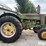 1960-john-deere-730-image-4