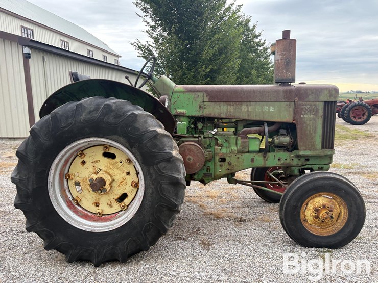 1960-john-deere-730-image-4