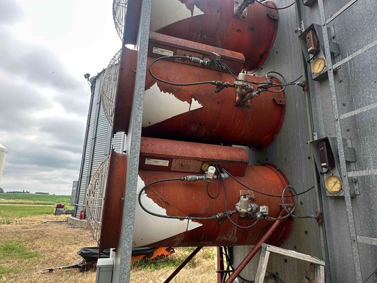 calc-u-dri-grain-dryer-image-16