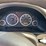 2006-honda-crv-image-2