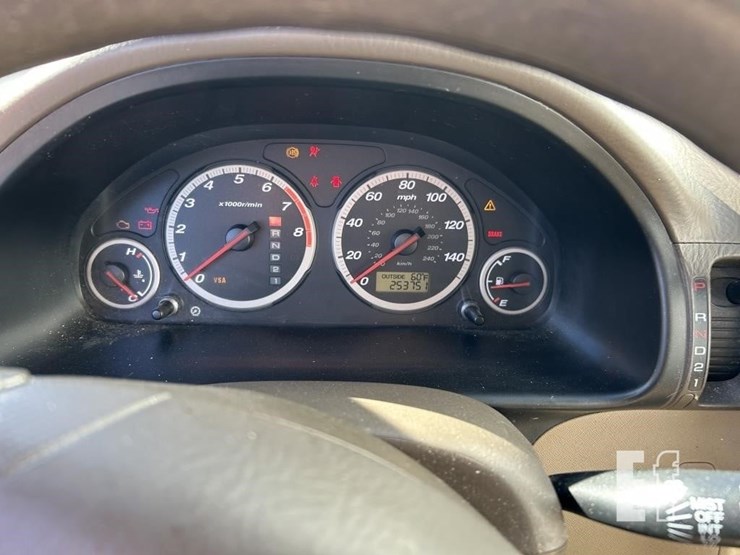 2006-honda-crv-image-2