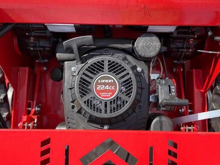 #442-•-remote-control-lawn-mower-image-8