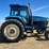 1995-new-holland-8670-image-6