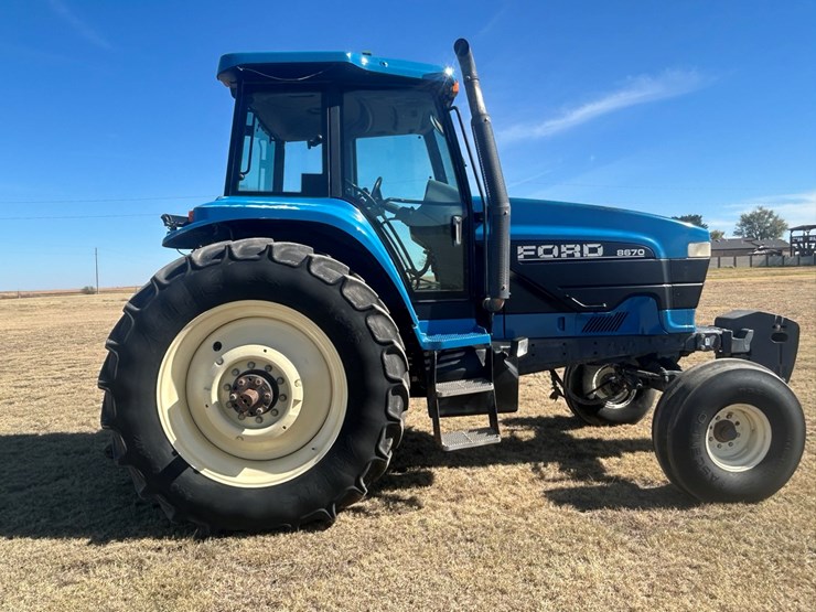 1995-new-holland-8670-image-6