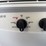 concession-stand-trailer-image-28