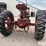 1945-ih-farmall-m-2wd-tractor-image-6