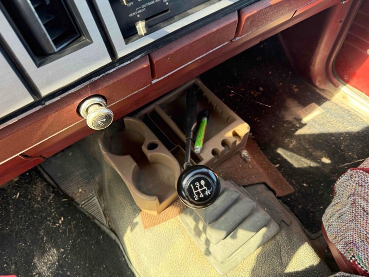 1987-ford-ranger-image-9