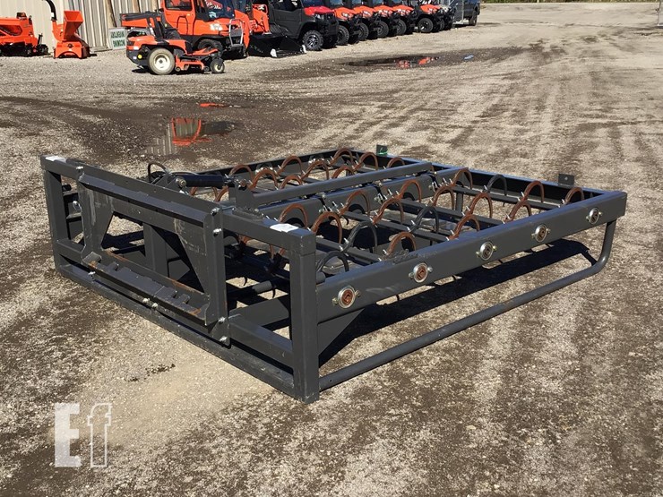 cid-hag10-s-34486-image-1