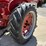 1959-case-ih-560-image-15
