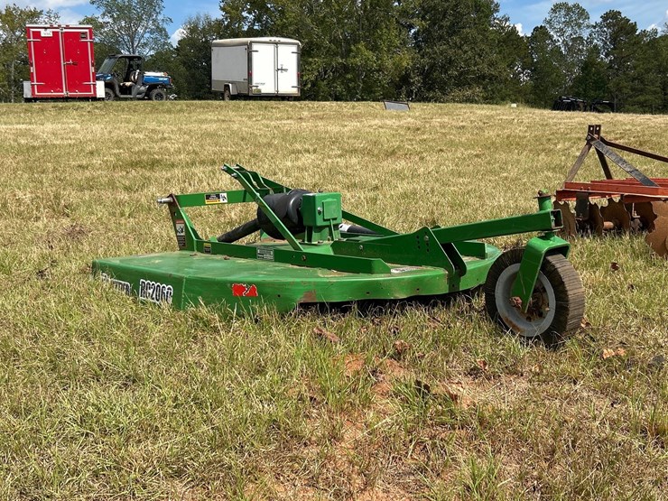 #421-•-5ft-frontier-cutter-image-2