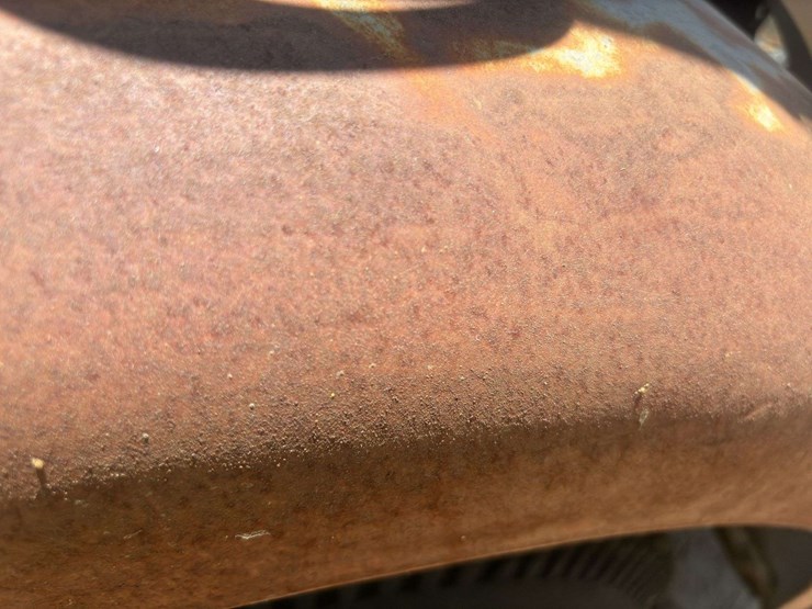 white-3000-truck-image-51