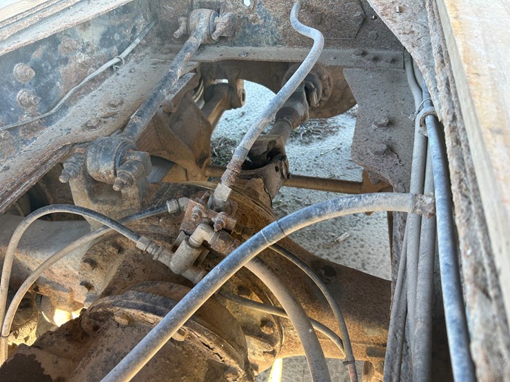 1987-ford-l8000-image-44