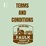 terms-&-conditions-image-1