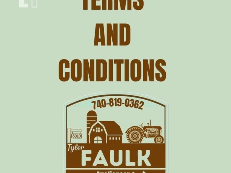 terms-&-conditions-image-1