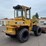 deere-244e-image-5