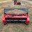 #472-•-quick-attach-mulcher-image-3