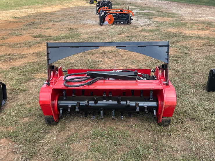 #472-•-quick-attach-mulcher-image-3