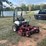 #434-•-exmark-lazer-z-lawnmower-image-7