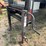 gooseneck-dump-trailer-image-20