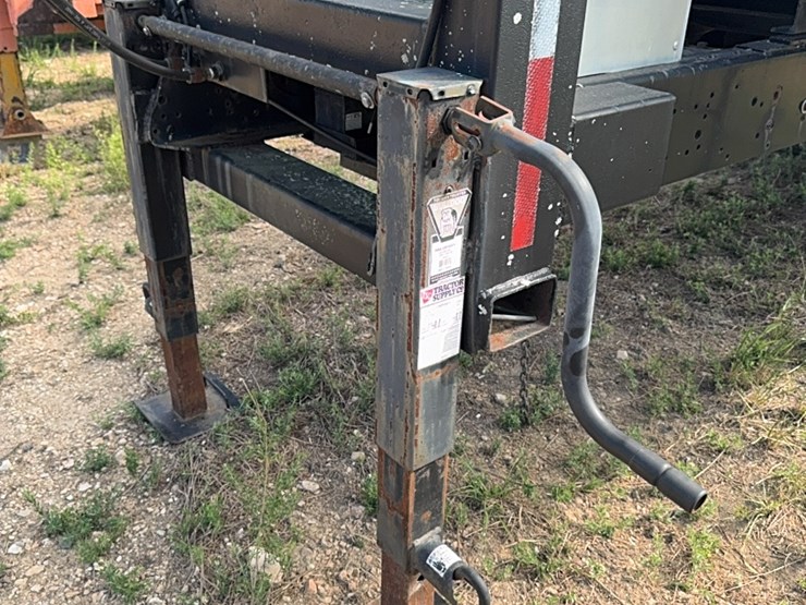gooseneck-dump-trailer-image-20