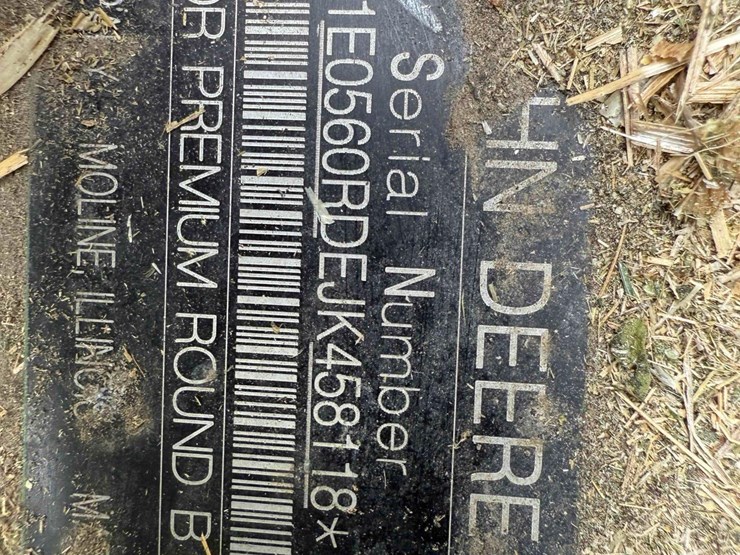 john-deere-560r-image-13