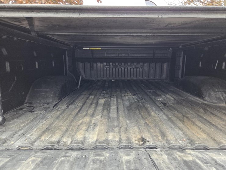 2023-gmc-3500hd-image-29