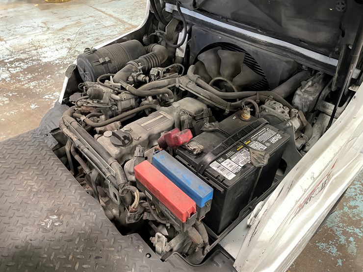 2017-unicarriers-cf60-image-49