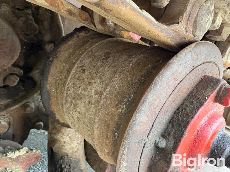 1932-mccormick-deering-ta-40-crawler-tractor-image-16