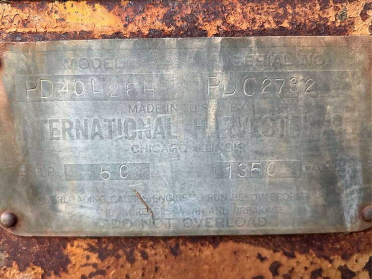 adams-road-grader-image-12