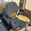 deere-770bh-image-40