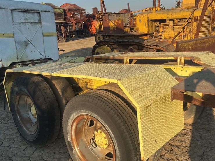 autocar-semi-image-39