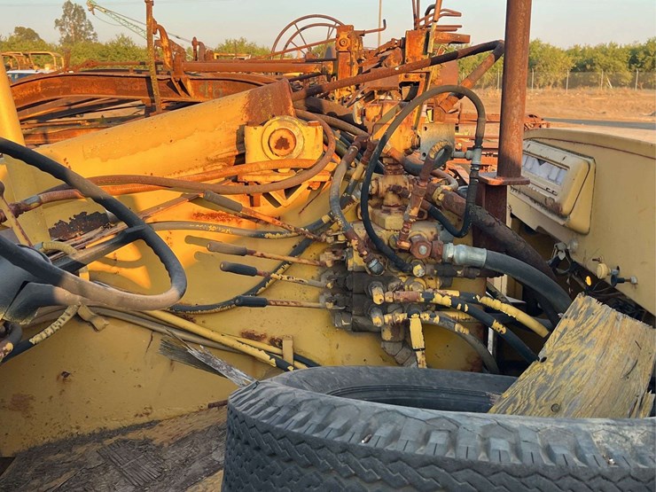 dodge-truck-conversion-image-12