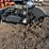 raytree-skid-steer-stump-grinder,-appears-to-be-unused.-image-2
