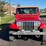 1993-jeep-wrangler-image-2
