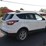 2017-ford-escape-image-5
