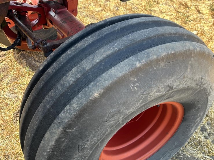 international-1586-image-25