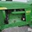 1972-john-deere-4020-image-16