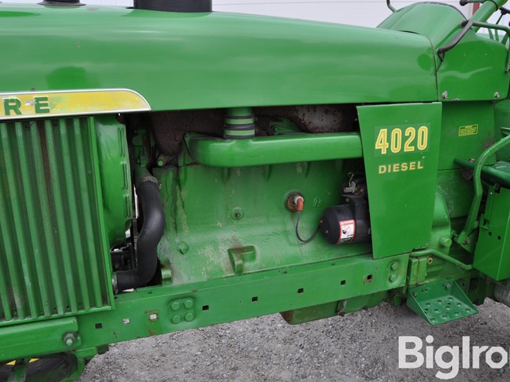 1972-john-deere-4020-image-16