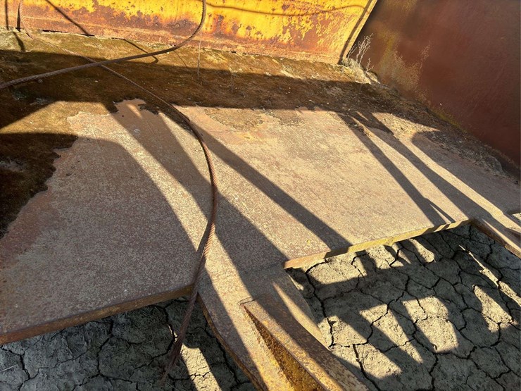 pull-type-pan-scraper-image-30